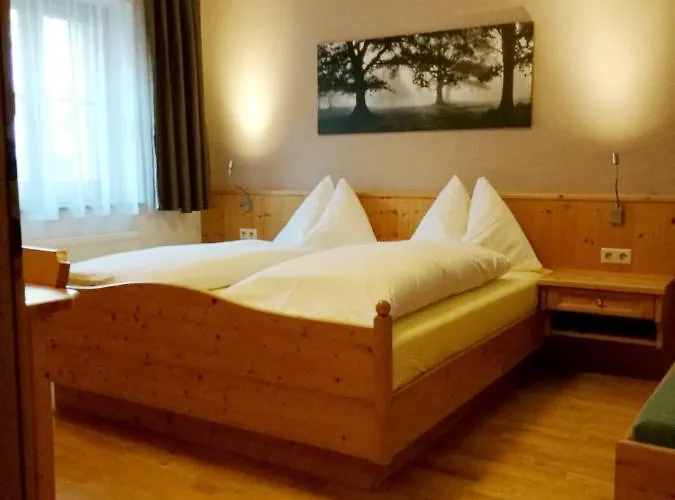 Kirchweger *